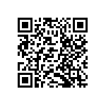 PTS06CGMSA-16-26S QRCode