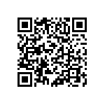 PTS06CGMSR-22-21P QRCode