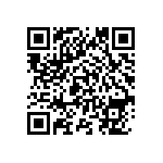 PTS06CGMSS1-10-6P QRCode