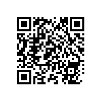 PTS06CGMSS1-12-3S-023 QRCode