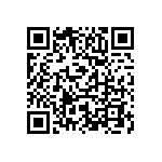 PTS06CGMSS1-12-8P QRCode