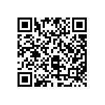 PTS06CGMSS1-14-18S QRCode