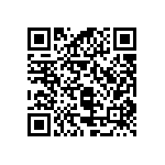 PTS06CGMSS2-10-6S QRCode