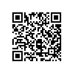 PTS06CGMSS2-14-18P QRCode