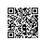 PTS06CGMSS2-14-19S-023 QRCode