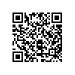 PTS06CGMSS3-14-12S QRCode