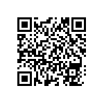 PTS06CGMSS3-14-18P QRCode