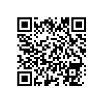 PTS06CGMSS3-14-18S-023 QRCode