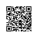 PTS06CGMSS3-14-18S QRCode