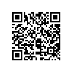 PTS06CGMSS3-18-32P-027 QRCode