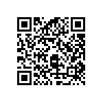 PTS06CGMSS4-16-8P QRCode