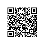 PTS06CGMSS4-24-61P QRCode