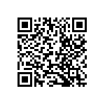 PTS06CGPA16-26P-025 QRCode