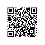 PTS06CGPFA-18-11SW QRCode