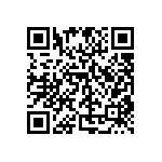 PTS06CGPFA14-18S QRCode