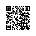 PTS06CGPFR-14-12S QRCode