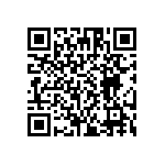 PTS06CGPSA-12-3S QRCode