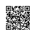 PTS06CGPSA-14-5S QRCode