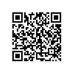 PTS06CGPSA14-15S-025 QRCode