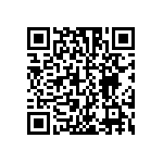 PTS06U14-19PW-023 QRCode