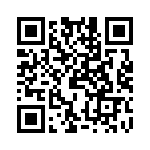 PTS06U16-23P QRCode