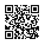 PTS06U16-26S QRCode