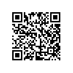 PTS06U18-11S-023 QRCode