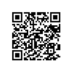 PTS06U18-32S-023 QRCode