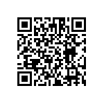 PTS06UBSB1-10-6P QRCode