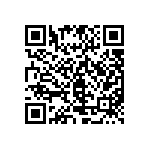 PTS06UHBSB2-14-5SY QRCode