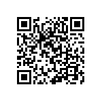 PTS06UHST1-10-6P QRCode