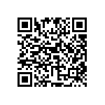 PTS06UHST1-10-6S QRCode