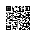 PTS06UHST1-8-33P QRCode