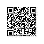 PTS06UHST3-14-15S QRCode