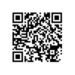 PTS06UHST3-14-19S QRCode