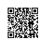 PTS06UHST3-18-32P-027 QRCode