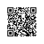 PTS06URSB3-16-26P QRCode