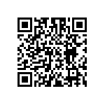 PTS06URSB4-16-26P-023 QRCode