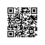 PTS06US14-12S-027 QRCode