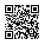 PTS06US18-32P QRCode