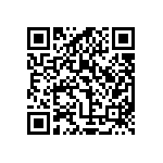 PTS06US20-41P-027-R QRCode