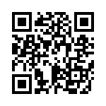 PTS06US8-33S QRCode