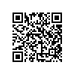 PTS06USB3-16-26P QRCode