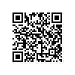 PTS06USB3-16-26S QRCode