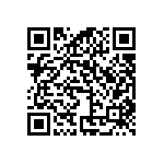 PTS06USB4-16-8P QRCode