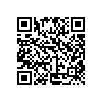 PTS06USB5-22-55P QRCode