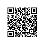 PTS06USBSB2-14-12S-027 QRCode