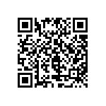 PTS06USBSB2-18-32S QRCode