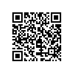 PTS06USHST3-18-32P-LC QRCode