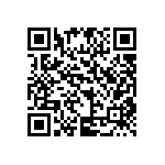 PTS06UT12-3S-023 QRCode